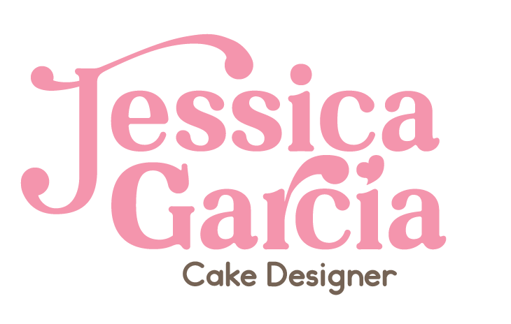 Academia Jessica Garcia 